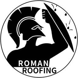 Roman Roofing