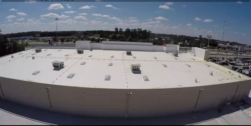 Certified Roofing Excellence's image